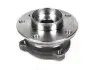 Підшипник маточини (передньої) BMW X5 (E70/F15/F85)/X6 (E71/E72/F16/F86) 2.0D-4.8 06- MEYLE 3003122104 (фото 2)