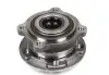 Підшипник маточини (передньої) BMW X5 (E70/F15/F85)/X6 (E71/E72/F16/F86) 2.0D-4.8 06- MEYLE 3003122104 (фото 3)