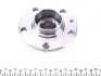 Підшипник маточини (задньої) Skoda Fabia 99-/VW Polo 01- MEYLE 1147500001 (фото 3)