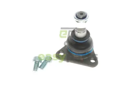 Опора кульова (передня/зверху) VW T3 79-92 MEYLE 1160103270