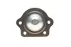 Опора кульова (передня/зверху) Ford Maverick/Nissan Terrano 87-96 MEYLE 36160100001 (фото 3)