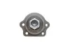 Опора кульова (передня/зверху) Ford Maverick/Nissan Terrano 87-96 MEYLE 36160100001 (фото 5)