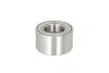 Підшипник маточини (передньої) VW Caddy II/Skoda Felicia 1.6/1.9D 96-00 (35x68x37) MEYLE 1004070080 (фото 1)