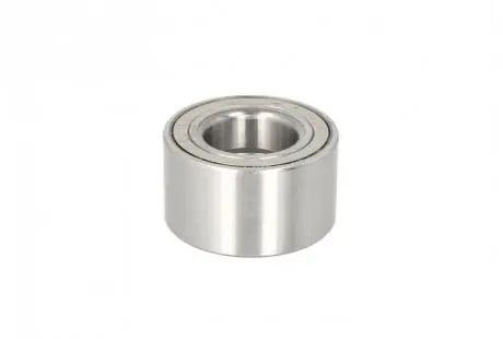 Підшипник маточини (передньої) VW Caddy II/Skoda Felicia 1.6/1.9D 96-00 (35x68x37) MEYLE 1004070080