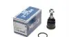 Опора кульова (передня/знизу) Chrysler Voyager IV 00-08 MEYLE 44160100004 (фото 1)