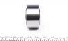 Підшипник маточини (передньої) Citroen C1/Peugeot 107/108 05- (+ABS) MEYLE 11146500012 (фото 1)