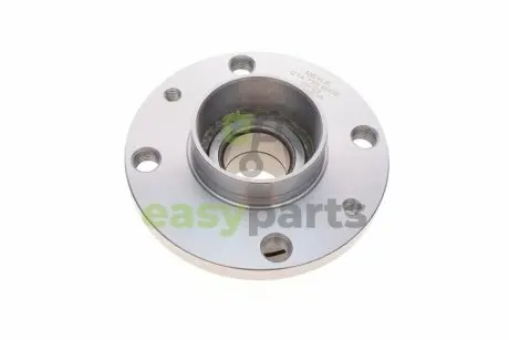 Підшипник маточини (задньої) Citroen Nemo 07-/Peugeot Bipper 08- (+ABS) MEYLE 2147500002