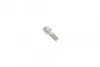 Болт колеса Citroen Berlingo/Peugeot Partner 96-/Fiat Scudo 07- (M12x1,25x26/47) FEBI BILSTEIN 46653 (фото 3)