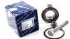 Підшипник маточини (задньої) VW Sharan 95-10 MEYLE 1005980278 (фото 1)