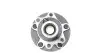 Підшипник маточини (задньої) Mitsubishi Outlander/Jeep Patriot 06- MEYLE 32147520004 (фото 2)