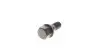 Підшипник маточини (задньої) Mitsubishi Outlander/Jeep Patriot 06- MEYLE 32147520004 (фото 7)