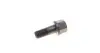 Підшипник маточини (задньої) Mitsubishi Outlander/Jeep Patriot 06- MEYLE 32147520004 (фото 8)