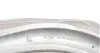 Комплект важелів підвіски (передньої) Audi A4/A6 -05/Skoda SuperB -08/VW Passat B5 -05 (з болтами) MEYLE 1160500029HD (фото 5)