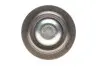 Опора кульова (передня/знизу) Renault Megane II 02- (d=16mm) MEYLE 16160100006 (фото 3)