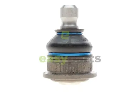 Опора кульова (передня/знизу) Renault Megane II 02- (d=16mm) MEYLE 16160100006