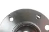 Підшипник маточини (передньої) Opel Astra H/Zafira 04- (+ABS) MEYLE 6146520011 (фото 7)