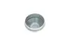 Підшипник маточини (передньої) Opel Astra G 98-09 (+ABS) MEYLE 6146520010 (фото 4)