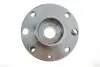 Підшипник маточини (передньої) Opel Astra G 98-09 (-ABS) MEYLE 6146520009 (фото 2)