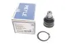Опора кульова (передня) Nissan Juke/Leaf 1.2-1.6 10- 36160100034