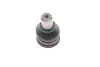 Опора кульова (передня) Nissan Juke/Leaf 1.2-1.6 10- MEYLE 36160100034 (фото 2)