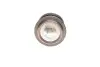 Опора кульова (передня) Nissan Juke/Leaf 1.2-1.6 10- MEYLE 36160100034 (фото 3)