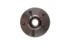 Підшипник маточини (задньої) Nissan Primera 02- MEYLE 36146520004 (фото 4)