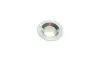 Підшипник маточини (задньої) Nissan Primera 02- MEYLE 36146520004 (фото 7)