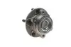 Підшипник маточини (передньої) Nissan Juke/Leaf/NV200/Qashqai I/X-Trail/Renault Koleos I 07- MEYLE 36146520003 (фото 2)