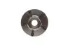 Підшипник маточини (передньої) Nissan Juke/Leaf/NV200/Qashqai I/X-Trail/Renault Koleos I 07- MEYLE 36146520003 (фото 3)