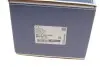 Підшипник маточини (передньої) Nissan Juke/Leaf/NV200/Qashqai I/X-Trail/Renault Koleos I 07- MEYLE 36146520003 (фото 4)