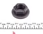 Підшипник маточини (передньої) Jaguar X-Type/Ford Mondeo III 1.8-3.0 00-09 (40х75х37) MEYLE 7146500020 (фото 2)