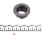 Підшипник маточини (передньої) Jaguar X-Type/Ford Mondeo III 1.8-3.0 00-09 (40х75х37) MEYLE 7146500020 (фото 3)