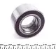 Підшипник маточини (передньої) Jaguar X-Type/Ford Mondeo III 1.8-3.0 00-09 (40х75х37) MEYLE 7146500020 (фото 5)