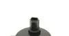 Підшипник маточини (задньої) Toyota Yaris 05- (+ABS) MEYLE 30147520001 (фото 4)