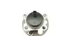 Підшипник маточини (задньої) Toyota Yaris 05- (+ABS) MEYLE 30147520001 (фото 5)