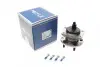 Підшипник маточини (задньої) Ford Mondeo III 00-07 (+ABS) MEYLE 7147520010 (фото 1)