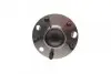 Підшипник маточини (задньої) Ford Mondeo III 00-07 (+ABS) MEYLE 7147520010 (фото 2)