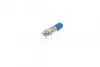 Підшипник маточини (задньої) Ford Mondeo III 00-07 (+ABS) MEYLE 7147520010 (фото 6)