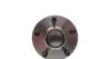 Підшипник маточини (задньої) Ford Focus II 04-12/C-MAX 07-12 (+ABS)(к-кт) MEYLE 7147520001 (фото 2)