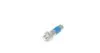 Підшипник маточини (задньої) Ford Focus II 04-12/C-MAX 07-12 (+ABS)(к-кт) MEYLE 7147520001 (фото 6)