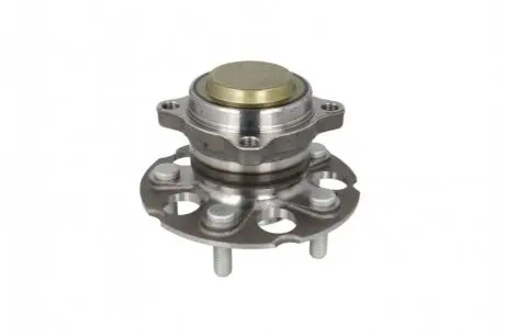 Подшипник колеса, комплект BTA H24079BTA