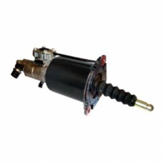 Рабочий цилиндр сцепления PNEUMATICS CS220