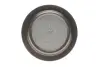 Опора кульова (передня/зверху) Toyota Land Cruiser Prado 02-10 MEYLE 30160100021 (фото 3)