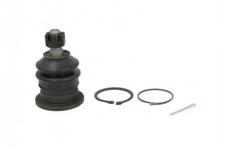 Опора кульова (передня/зверху) Toyota Land Cruiser Prado 02-10 MEYLE 30160100021