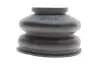 Опора кульова (передня/зверху) Toyota Land Cruiser Prado 02-10 MEYLE 30160100021 (фото 5)