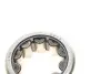 Підшипник маточини (задньої) Ford Transit 00-06 (43.5x76x30.6) (з сальником) SKF VKBA3591 (фото 4)