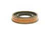 Підшипник маточини (задньої) Ford Transit 00-06 (43.5x76x30.6) (з сальником) SKF VKBA3591 (фото 7)