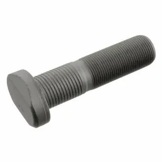 Болт для кріплення колеса FEBI BILSTEIN 48708