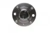 Підшипник маточини (задньої) Chevrolet Lacetti/Nubira/Epica 1.4-2.5 02- MEYLE 29147520001 (фото 2)