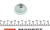 Підшипник маточини (передньої) VW Passat 88-97 (40х72х37) MEYLE 1004980135SK (фото 2)